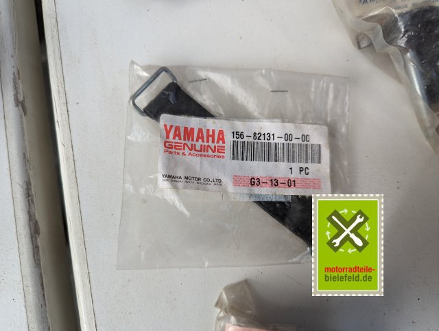 PXL_20240528_161653326.MP